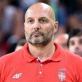 Legendarni Saša Đorđević studentima: Dodirnite svetlije nebo, zaslužili ste – broj 3