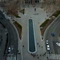 Od metroa do uređenja obala - šta se sve menja u Beogradu