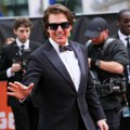 Tom Kruz dobija nagradu za životno delo Američkog filmskog instituta