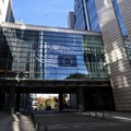 EK odgovorila na kritike Brnabićeve: Očekujemo konstruktivnu saradnju sa međunarodnim posmatračkim misijama