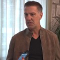 Mladen Krstajić zamenio fudbal kazanima: Selektor Srbije sad ima potpuno drugačiji biznis