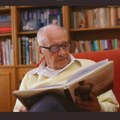Preminuo Milisav R. Đenić, velikan zlatiborske istoriografije i hroničar zavičaja