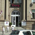 Novi slučajevi zaraze u Kragujevcu