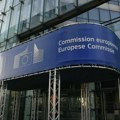 Kasa se ispraznila? Evropska komisija traži više novca od članica EU