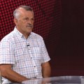 Milorad Dokmanac pred Svetsko prvenstvo u rvanju: Cilj su nam olimpijske norme