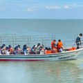 Mjanmar: potonuo brod sa Rohindžama, 17 nastradalo, 30 se vode kao nestali