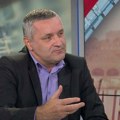 Linta: Optužnica protov Dodika pravno nasilje u suprotnosti sa Ustavom BiH