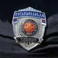 Suspendovana policajka iz Gradačca zbog veze sa ubicom Nerminom Sulejmanovićem