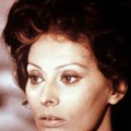 Sofija Loren za dve nedelje puni 89 Čuvena diva svojim autfitom ostavila sve bez daha u Veneciji