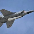 Ruski “Su-34” ubuduće nosiće “kinžale”