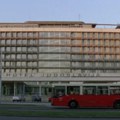 Šta će biti sa čuvenim hotelom Jugoslavija? Sprema se novi plan