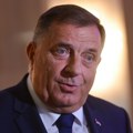 Plan je sada jasan: Mora se ukloniti Dodik da bi BiH bila unitarna