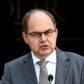 Ministar unutrašnjih poslova Republike Srpske: Šmit želeo da isprovocira incident