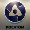 Rosatom: Zapadne sankcije neće ometati realizaciju projekta Paks 2 u Mađarskoj