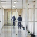 Dejan Dabović za ubistvo devojke u Novom Sadu osuđen na doživotni zatvor