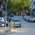 Gradi se policijska stanica u blizini OŠ "Jovan Cvijić" u Zubinom potoku, oglasila se i Kancelarija za KiM