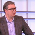 "Na ivici smo svetskog sukoba" Dramatična najava Vučića o trenutnoj situaciji u Ukrajini i Izraelu