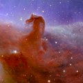 Astronomija: Objavljene prve fotografije „mračnog univerzuma" snimljene moćnim teleskopom Euklid