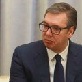 „Najteža situacija Srbije“: Kako ruski mediji pišu o Vučićevoj najavi sukoba u 2024. godini?