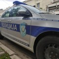 Uhapšen Doljevčanin koji je autom udario i teško povredio 10-godišnjaka
