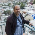 Izraelski političar traži da se zarobljeni Palestinci ‘živi zakopaju’