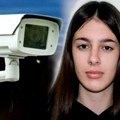Ključno pitanje za policiju posle ubistva male Vanje: Monstrume koji su oteli devojčicu iz Skoplja snimalo čak 40 kamera!