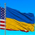 Američka rotacija u Ukrajini: Stigao general koji će zamrznuti konflikt