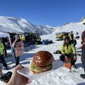 Renesansa skijališta u Adria regionu: Kopaonik je najskuplji