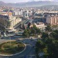 Crna Gora: Rusi i Ukrajinci sve manje traže stanove, sve više Turaka i Nemaca