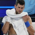 Lajović "zabio nož u leđa" Novaku Đokoviću? Ili je to, ili su Srbi fenomenalno nadmudrili ATP