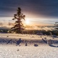 Horoskop za 17. januar: Lav ima loš predosećaj, Rak spreman za novu ljubav, neprijatan susret očekuje ovaj znak