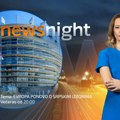 Newsnight: Evropa ponovo o srpskim izborima