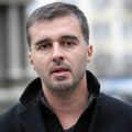 Savo Manojlović 'dobio na sudu' Informer, Novosti, Srbiju danas i Republiku