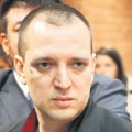 Zoran Marjanović traži rekonstrukciju ubistva