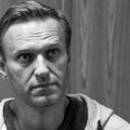 „Navaljni je ubijen. Ubica je Putin“