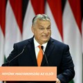 Američki senatori podneli rezoluciju Kongresu u kojoj se kritikuje Viktor Orban