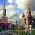 Kremlj: Rusija ne priznaje Međunarodni krivični sud