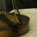 Muzikom kroz muzej – koncert Sebastijana Maninga i Viktora Paraua