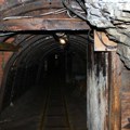 Дојче Веле: Рудник загадио Сану и угрозио живи свет, а угаљ одлази у Србију