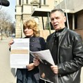 Ekološki ustanak: Ambasade da podrže peticiju da Generalštab postane Muzej žrtava NATO agresije