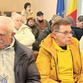 Odšteta za žrtve rumunske revolucije