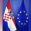Ko vodi Hrvatsku u haos