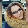 Mlada majka (32) poginula ispred kuće Njenog sina (3) iz plamena spasili hrabri prolaznici: Motor se zakucao u njih, stradao…