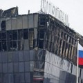 Zvanična Moskva odgovorila: Evo zašto ne komentarišu umešanost ISIS-a u teroristički napad na Krokus siti hol