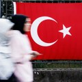 Тест за Ердогана: У недељу општински избори у Турској