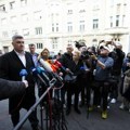 Milanović: Podržavam članstvo Kosova u SE, rezoluciju UN o Srebrenici