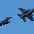 NATO digao avione; Počinje napad?