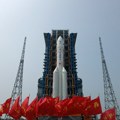 Prva ovakva misija u istoriji čovečanstva: Kina sutra lansira sondu koja će prikupiti uzorke sa tamne strane Meseca