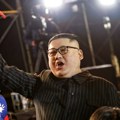 Najnovija propagandna pesma Severne Koreje postala hit na TikToku