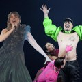 Novi skandal! Potres tik pred finale Evrovizije 2024 Kaarija iz Finske otkazao da čita glasove u programu uživo: "Večeras mi…